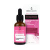 Bio-Active-Hyaluron-Skinacademy-Serum-Concentrado-35+-Frasco-X-30Ml-imagen-2