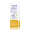 Proteccion-Facial-Q10-Nivea-Sun-Antimanchas-Piel-Normal-Seca-Tubo-X-50Ml-imagen-4
