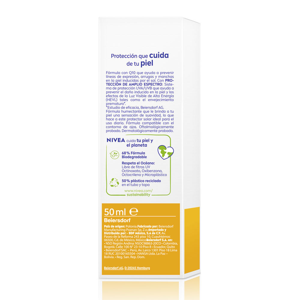 Proteccion-Facial-Q10-Nivea-Sun-Antimanchas-Piel-Normal-Seca-Tubo-X-50Ml-imagen-4