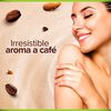 Jabon-Corporal-Liquido-Palmolive-Smoothie-Fco-X-390Ml-Coffee-And-Almond-imagen-2
