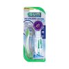 Kit-Viajero-Whitening--(Crema-Dental-+-Cepillo-+-Seda-Dental)--imagen-1