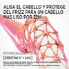 Crema-Para-Peinar-Elvive-Loreal-Paris-Dream-Liso-Frasco-por-300Ml-imagen-4