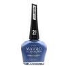 Esmalte-Para-Unas-Masglo-Gel-Evolution-Frasco-por-13.5Ml-Pionera-imagen