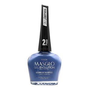 Esmalte-Para-Unas-Masglo-Gel-Evolution-Frasco-por-13.5Ml-Pionera-imagen