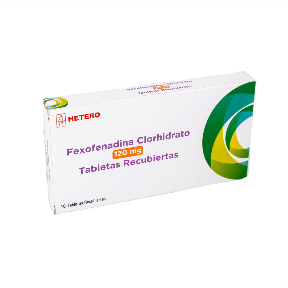 Fexofenadina-120Mg-Tabletas-Recubiertas-Caja-X-10-Hetero-imagen