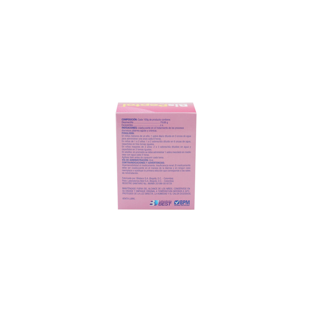 Bispeptol-3g-Polvo-Suspensión-Oral-Caja-X-1-Sobres-imagen-2