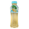 T&eacute;-Verde-Fuze-Tea-Sabor-Mango-Manzanilla-Pet-400Ml-imagen