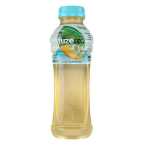 Té-Verde-Fuze-Tea-Sabor-Mango-Manzanilla-Pet-400Ml-imagen