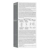 Pigmentbio-C-Concentrate-Bioderma-Frasco-X-15Ml-imagen-5