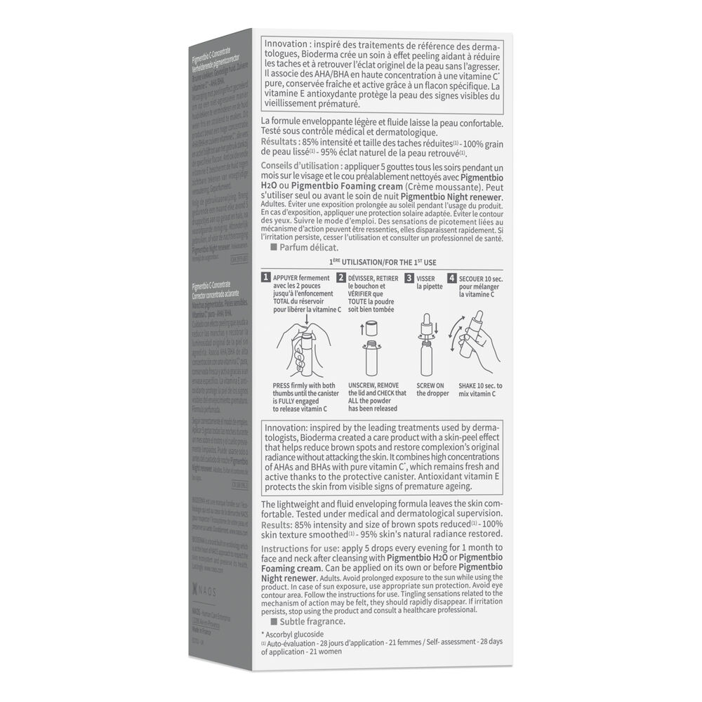 Pigmentbio-C-Concentrate-Bioderma-Frasco-X-15Ml-imagen-5