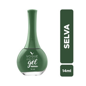 Esmalte-Vogue-Efecto-Gel-Frasco-por-14Ml-Selva-imagen