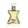 Perfume-Rock-By-Shakira-Frasco-X-50Ml-imagen-1