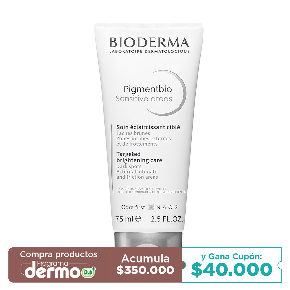 Pigmentbio-Sensitive-Areas-Bioderma-Frasco-X-75Ml-imagen-2