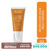 Bloqueador-Solar-Antiedad-SPF-50-Tubo-X-50mL-imagen-1