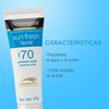 Protector-Solar-Neutrogena-Sun-Fresh-Facial-Fps70-Tubo-X-40Gr-imagen-3
