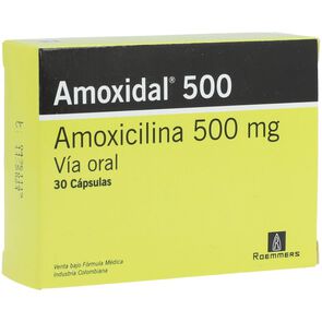 Amoxidal-Cápsulas-500Mg-Caja-X-30-imagen