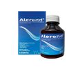Alerend-30Mg/5Ml(0.6%)-Suspensi&oacute;n-Oral-Frasco-Por-150Ml-imagen