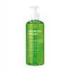Gel-De-Aloe-Sesderma-Hidraloe-Frasco-250Ml-imagen-1