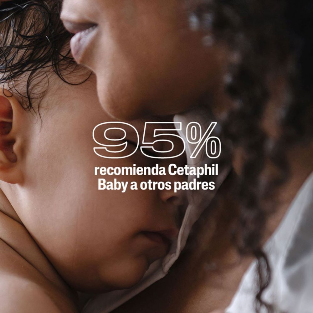 Loci&oacute;n-hidratante-Cetaphil-baby-300ml--imagen-3
