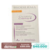 Cicabio-Bioderma-Crema+-Spf50+-Tubo-por-40Ml-imagen