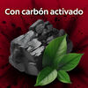 Crema-Dental-Colgate-Luminous-White-Carbon-Activado-Tubo-X-75Ml-imagen-4
