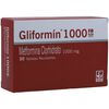 Gliformin-1000Mg-Caja-X-30-Tabletas-imagen