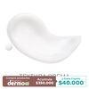 Atoderm-Intensive-Baume-Bioderma-Frasco-X-500mL-imagen-3