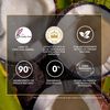 Shampoo-Coconut-Milk-Herbal-Essences-Hidrata-Frasco-X-400Ml-imagen-4