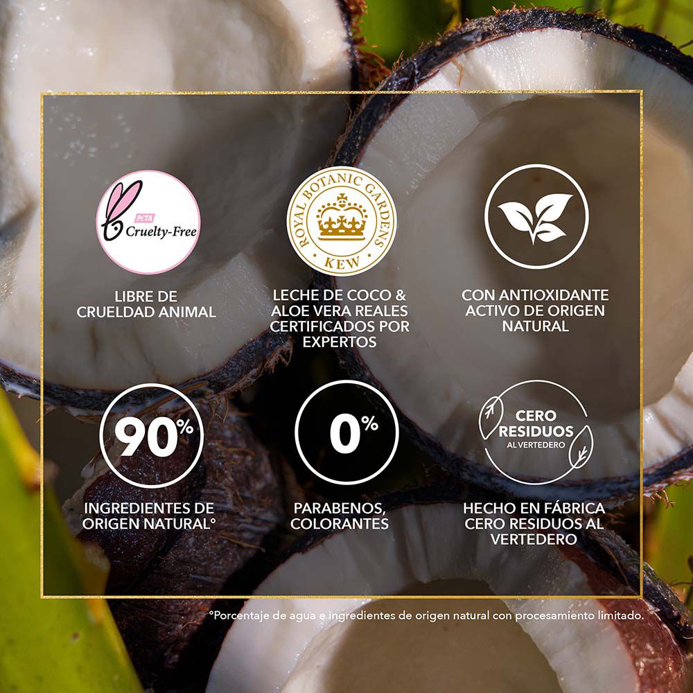 Shampoo-Coconut-Milk-Herbal-Essences-Hidrata-Frasco-X-400Ml-imagen-4