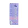Gel-Color-Piel-Clara-Con-Pantalla-Y-Filtro-Solar-Amplio-Espectro-Frasco-x-30-Gr-imagen-1