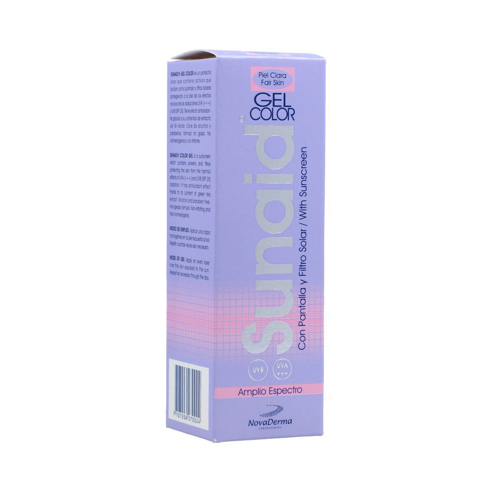 Gel-Color-Piel-Clara-Con-Pantalla-Y-Filtro-Solar-Amplio-Espectro-Frasco-x-30-Gr-imagen-1