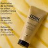 Gel-Limpiador-Facial-Isdinceutics-Essential-Scrub-Tub-X-100Gr-imagen-2