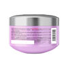 Mascarilla-Hidratacion-Elvive-Loreal-Hidra-Hiluronico-Pote-X-300Gr-imagen-4