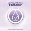 Desodorante-En-Crema-Lady-Speed-Stick-Hair-Minimizer-48H-Barra-X-47Gr-imagen-2