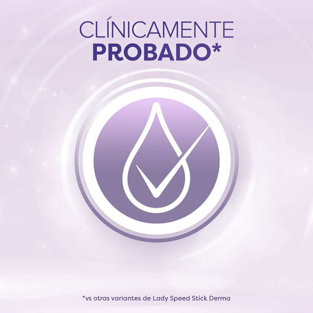 Desodorante-En-Crema-Lady-Speed-Stick-Hair-Minimizer-48H-Barra-X-47Gr-imagen-2
