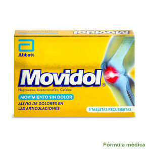 Movidol-(250+65+220)Mg-Tableta-Recubierta-Caja-X-8-imagen
