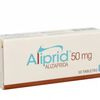 Aliprid-50Mg-Tabletas-Caja-X-10-imagen