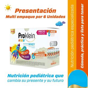 Proklein-Kids-Precio-Especial-Caja-6Ttp-200Ml-Vainilla-imagen