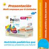 Proklein-Kids-Precio-Especial-Caja-6Ttp-200Ml-Vainilla-imagen-1