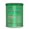 Nestogeno-2-Nestle-Comfortis-Grow-Formula-Láctea-Apartir-6-Meses-Tarro-X-1.1Kg-imagen-2