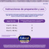 Enfamil-Premium-Promental-Confort-Pro-Etapa-1-Taro-X-375Gr-imagen-6