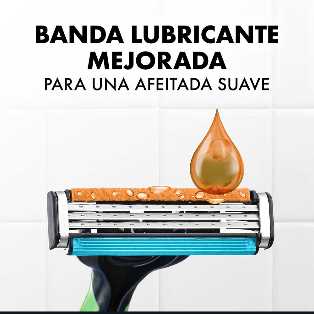 Maquina-Afeitar-Gillette-Sobre-X-2-Body-Sense-3X-imagen-4
