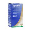 Epicort-Locion-Topica--Frasco-X-30Ml-imagen