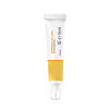 Crema-De-Ojos-Garnier-Express-Aclara-Vitamina-C-Tubo-X-15Ml-imagen-3