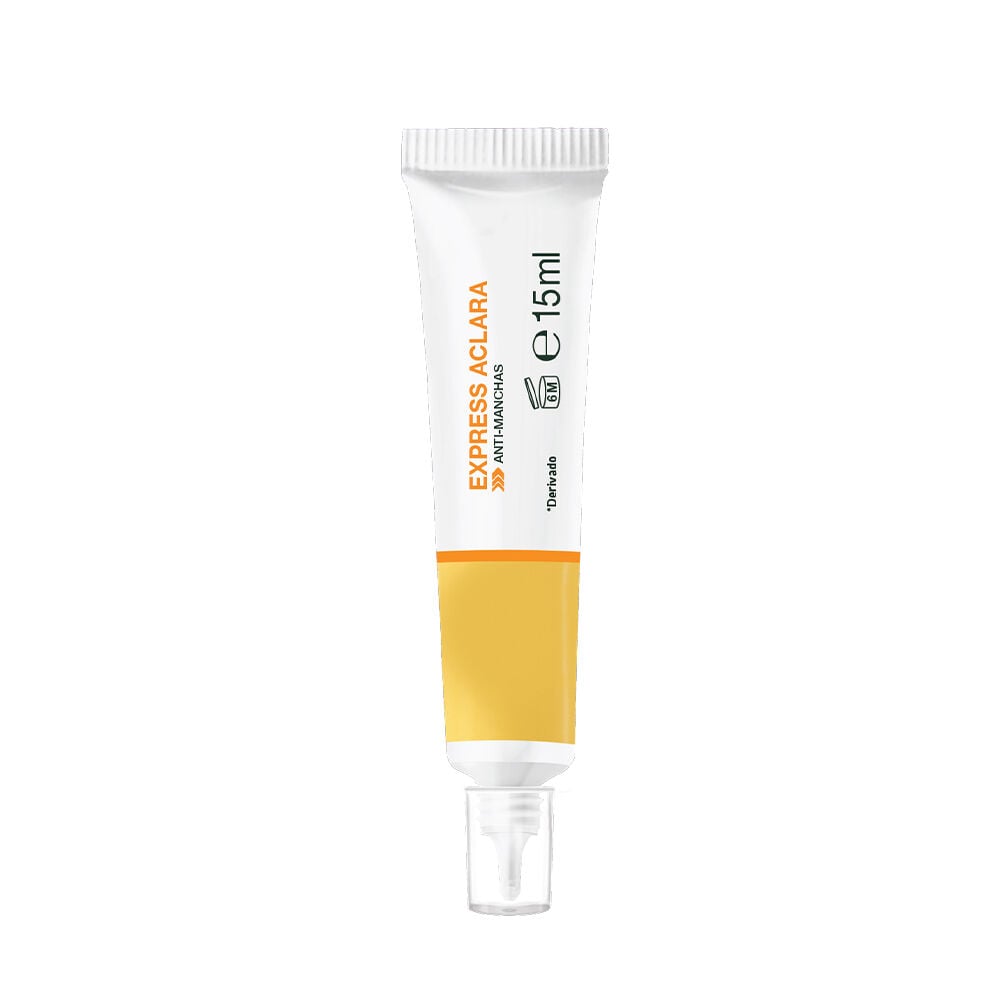 Crema-De-Ojos-Garnier-Express-Aclara-Vitamina-C-Tubo-X-15Ml-imagen-3