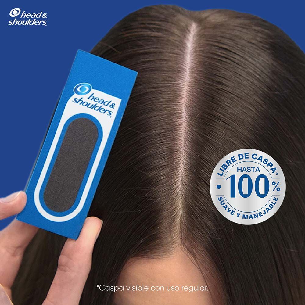 Shampoo-Limpieza-Y-Revitalizacion-Head-&-Shoulders-Aceite-De-Argan-Frasco-X-375Ml-imagen-4