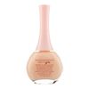 Base-Unas-Vogue-Escamadas-Sos-Frasco-X-14Ml-Nude-imagen-3