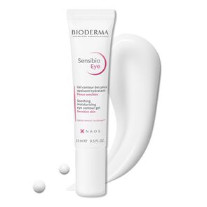 Bioderma-Sensibio-Eye-Gel-Contorno-de-Ojos-15mL-imagen