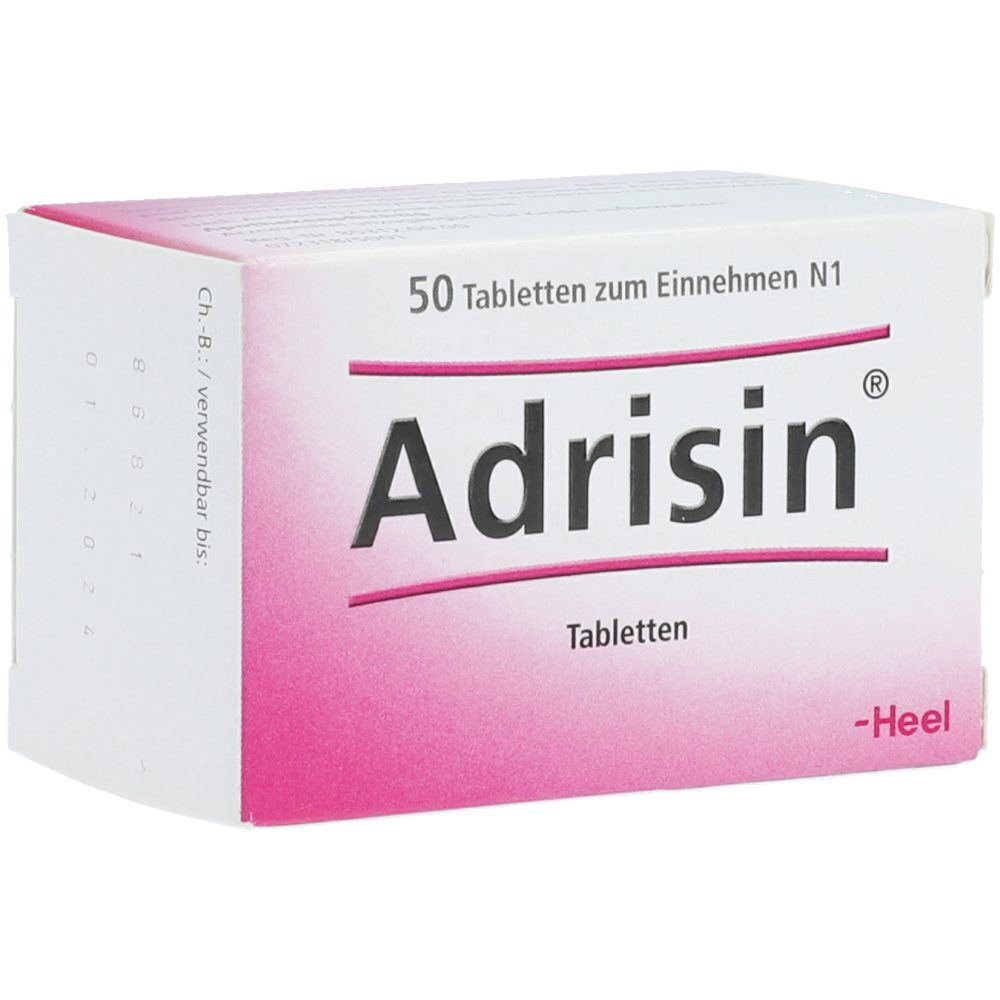 Adrisin-Tabletas-Frasco-X-50-imagen