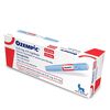 Ozempic-0,25-mg/dosis-&middot;-0,5-mg/dosis---Soluci&oacute;n-Inyectable-2-mg-/-1,5-ml-imagen